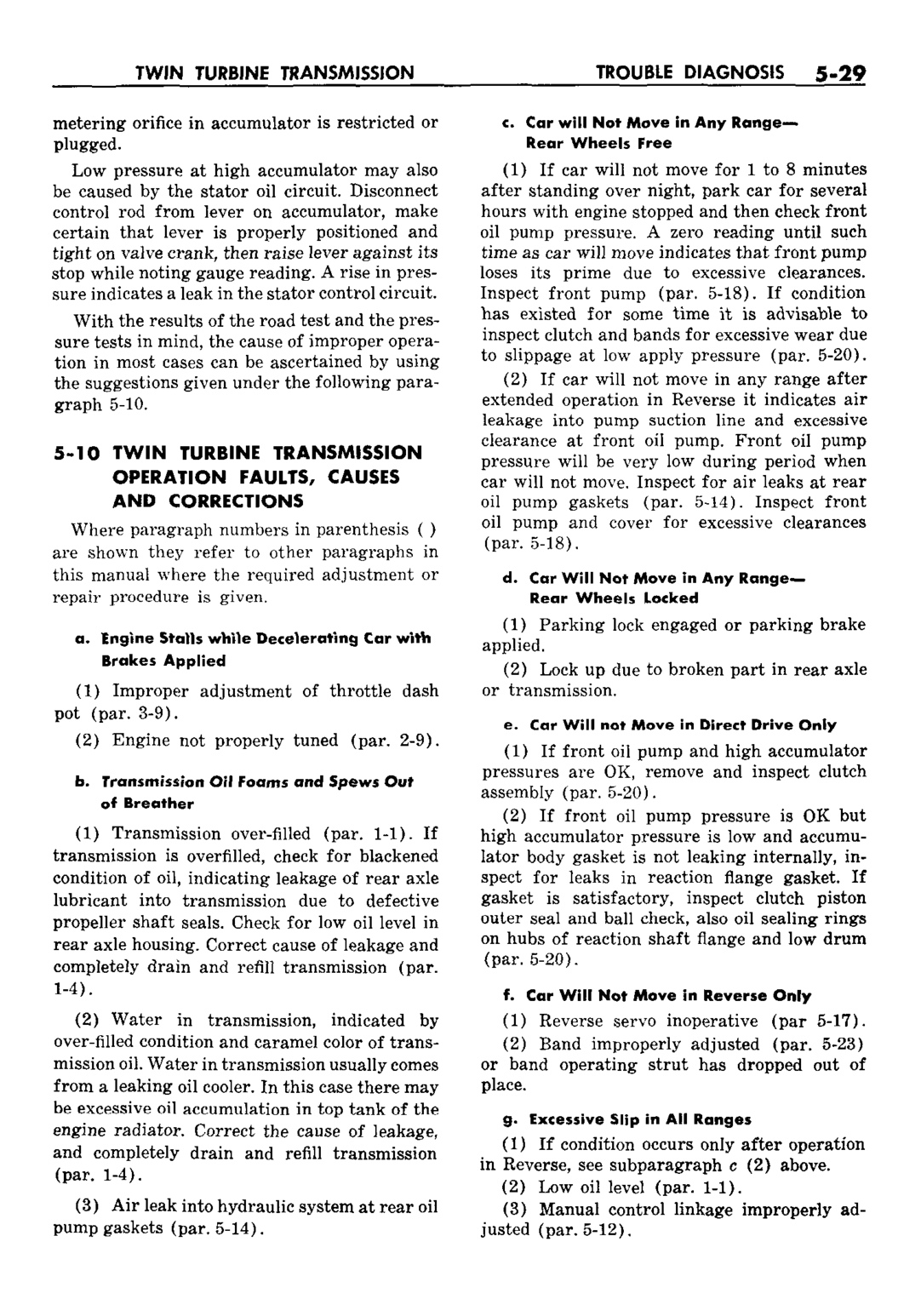 n_06 1959 Buick Shop Manual - Auto Trans-029-029.jpg